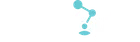 mitarbyte